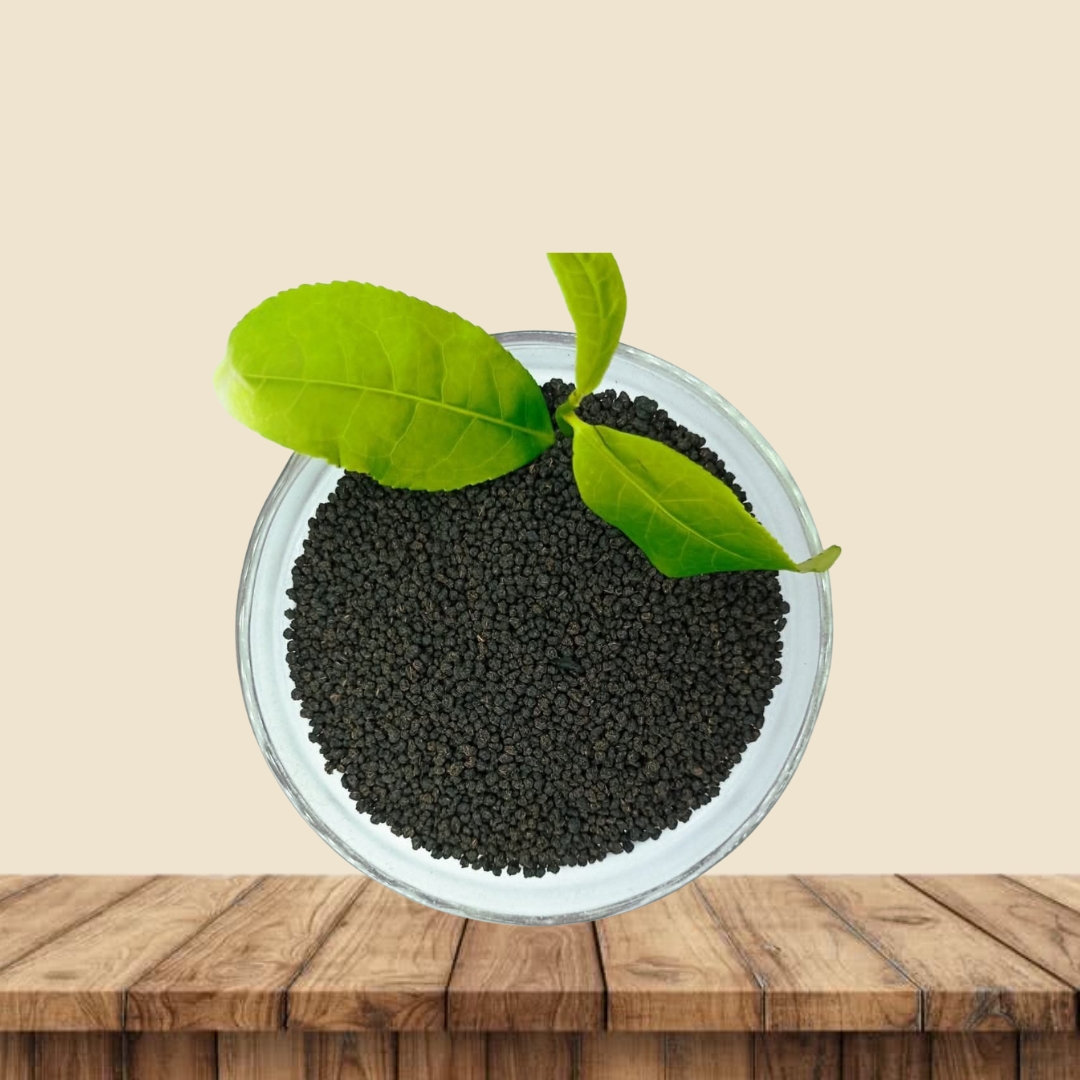 Tea Gold (TG)) - 1000gm