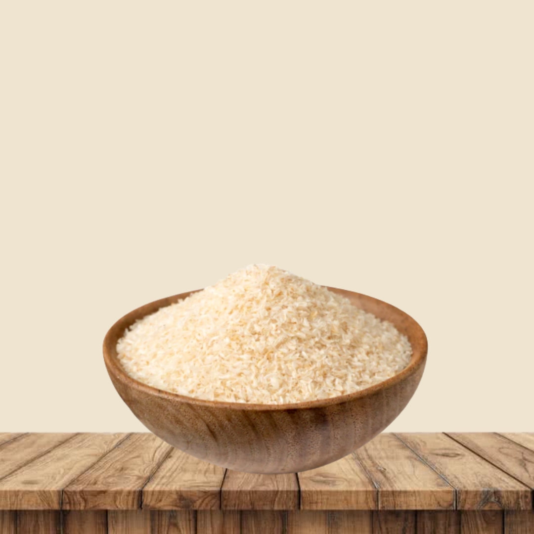Usuf Guler Bhushi - 250gm