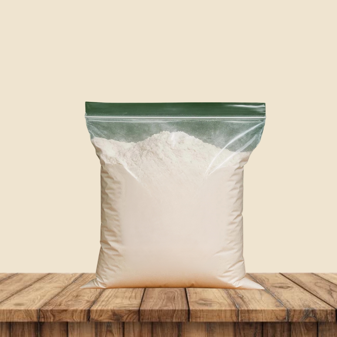 Atop Rice Flour -1kg